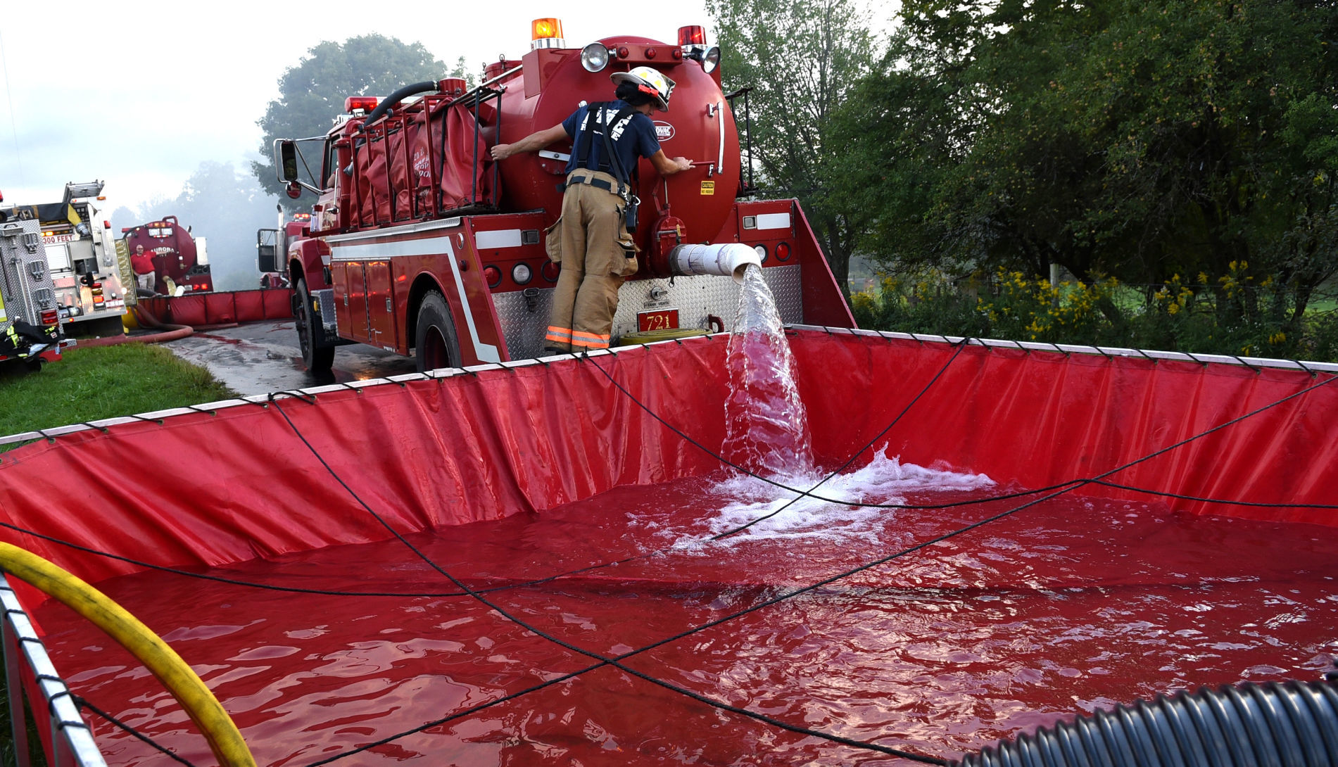 Barn Fire 3.JPG